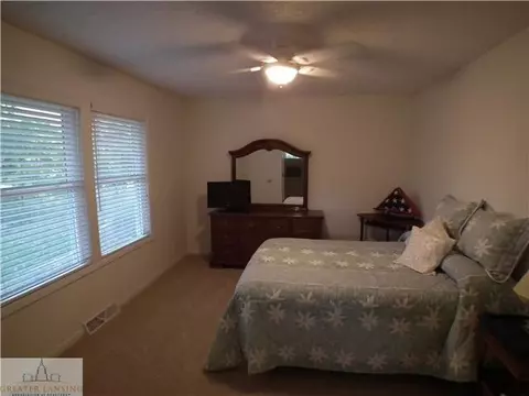 11500 W Clark Rd, Eagle, MI 48822 photo 14