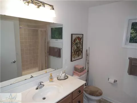 11500 W Clark Rd, Eagle, MI 48822 photo 16
