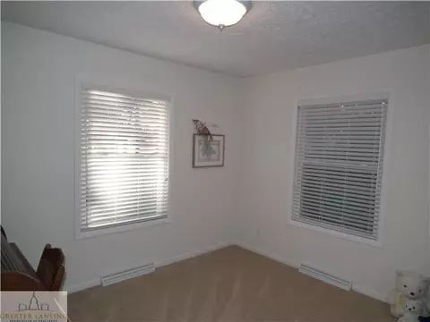 11500 W Clark Rd, Eagle, MI 48822 photo 19