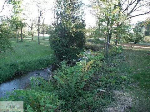 11500 W Clark Rd, Eagle, MI 48822 photo 22