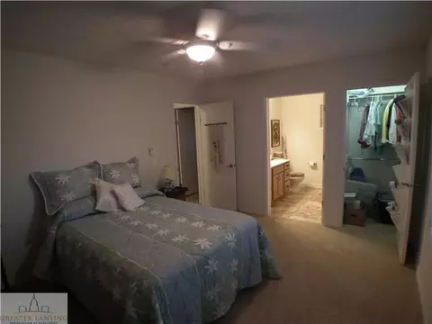 11500 W Clark Rd, Eagle, MI 48822 photo 15