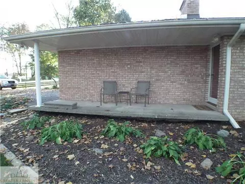 11500 W Clark Rd, Eagle, MI 48822 photo 2