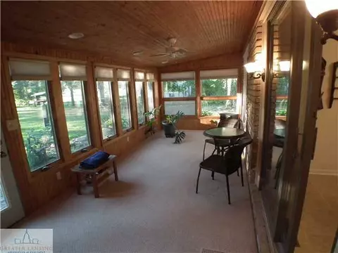 11500 W Clark Rd, Eagle, MI 48822 photo 11