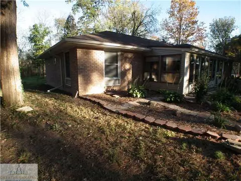 11500 W Clark Rd, Eagle, MI 48822 photo 23