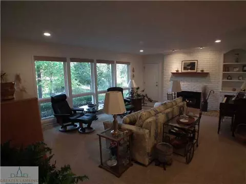 11500 W Clark Rd, Eagle, MI 48822 photo 6