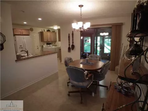 11500 W Clark Rd, Eagle, MI 48822 photo 12