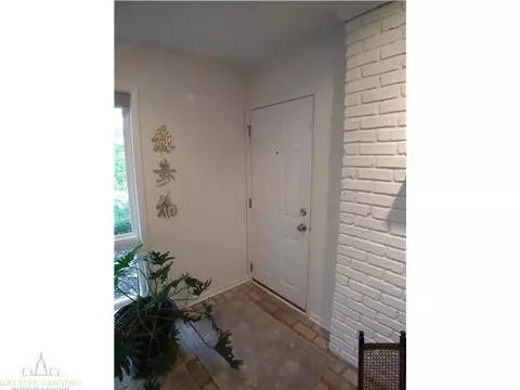 11500 W Clark Rd, Eagle, MI 48822 photo 3
