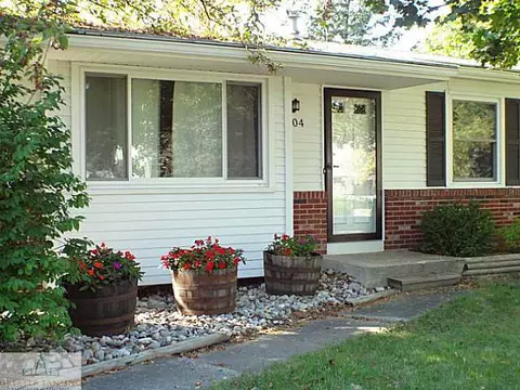 604 S Dibble, Lansing, MI 48917 photo 13