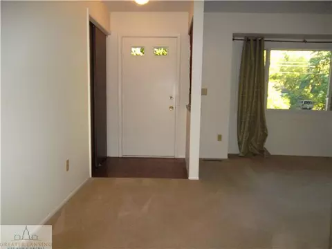 604 S Dibble, Lansing, MI 48917 photo 12