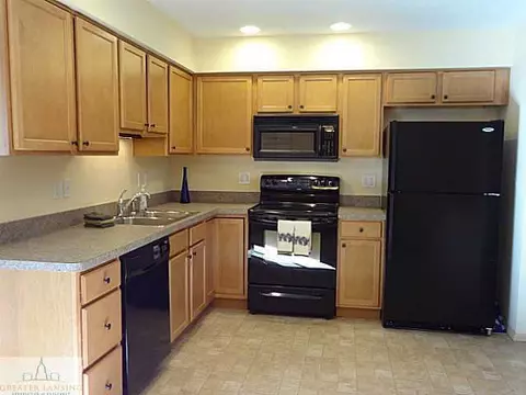 604 S Dibble, Lansing, MI 48917 photo 19