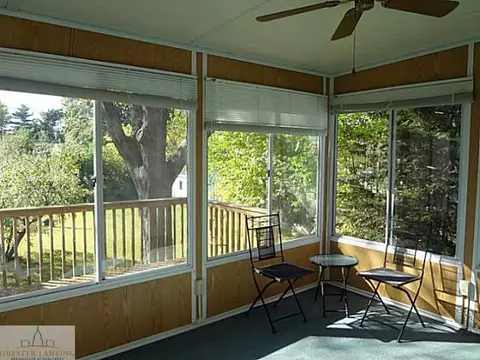 604 S Dibble, Lansing, MI 48917 photo 18