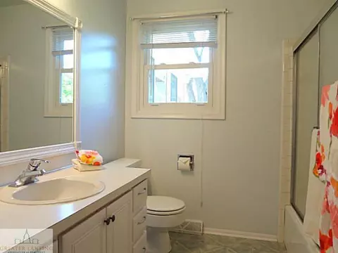 604 S Dibble, Lansing, MI 48917 photo 21