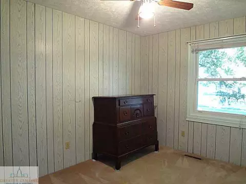 604 S Dibble, Lansing, MI 48917 photo 9