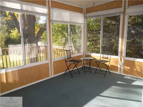 604 S Dibble, Lansing, MI 48917 photo 6