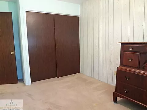 604 S Dibble, Lansing, MI 48917 photo 22