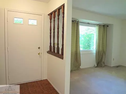 604 S Dibble, Lansing, MI 48917 photo 20