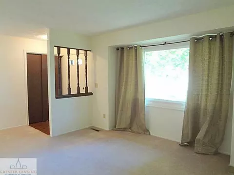 604 S Dibble, Lansing, MI 48917 photo 3