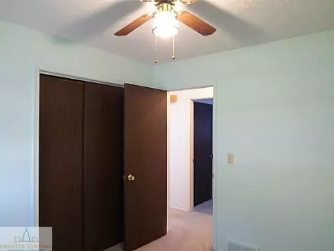604 S Dibble, Lansing, MI 48917 photo 8