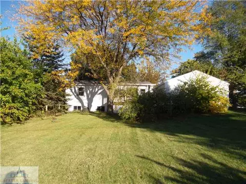 604 S Dibble, Lansing, MI 48917 photo 11