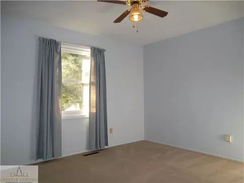 604 S Dibble, Lansing, MI 48917 photo 7