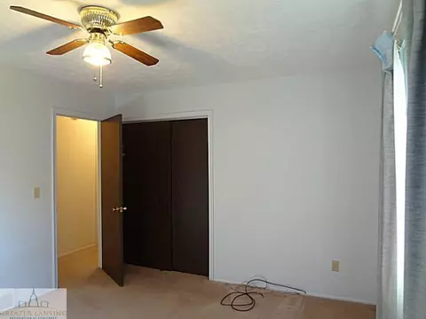 604 S Dibble, Lansing, MI 48917 photo 23