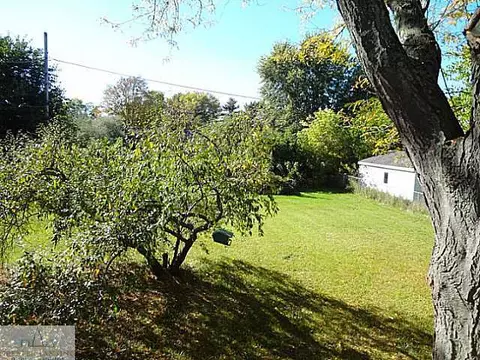 604 S Dibble, Lansing, MI 48917 photo 14