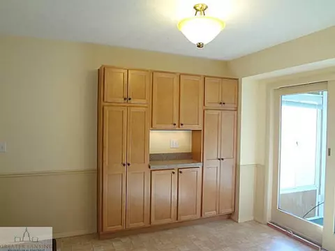 604 S Dibble, Lansing, MI 48917 photo 17