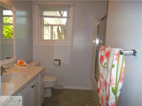 604 S Dibble, Lansing, MI 48917 photo 10