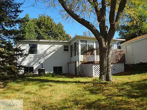 604 S Dibble, Lansing, MI 48917 photo 15