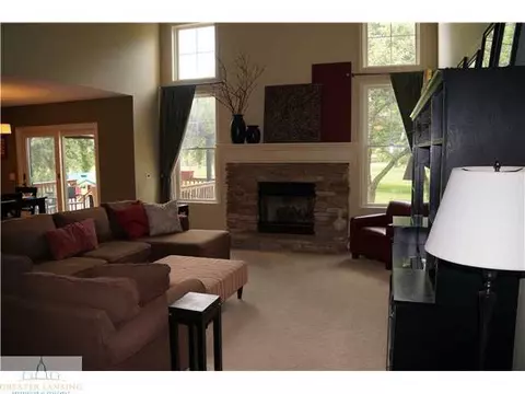 1480 Wellman Rd, Dewitt, MI 48820 photo 3