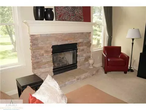 1480 Wellman Rd, Dewitt, MI 48820 photo 7