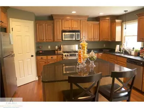 1480 Wellman Rd, Dewitt, MI 48820 photo 5