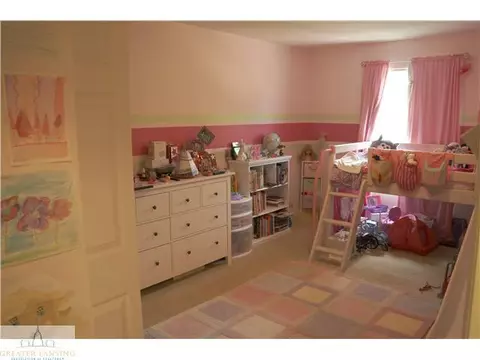 1480 Wellman Rd, Dewitt, MI 48820 photo 12