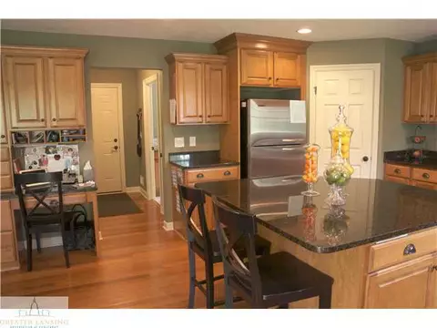 1480 Wellman Rd, Dewitt, MI 48820 photo 6