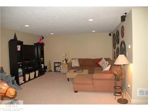 1480 Wellman Rd, Dewitt, MI 48820 photo 17