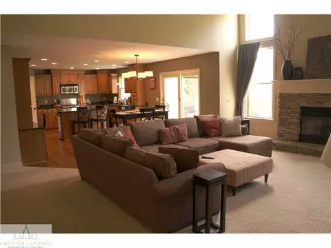 1480 Wellman Rd, Dewitt, MI 48820 photo 4