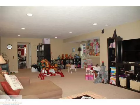 1480 Wellman Rd, Dewitt, MI 48820 photo 18