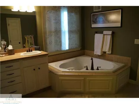 1480 Wellman Rd, Dewitt, MI 48820 photo 23