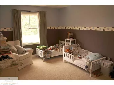 1480 Wellman Rd, Dewitt, MI 48820 photo 11