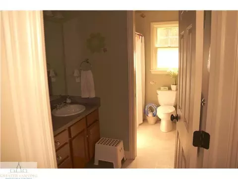 1480 Wellman Rd, Dewitt, MI 48820 photo 15