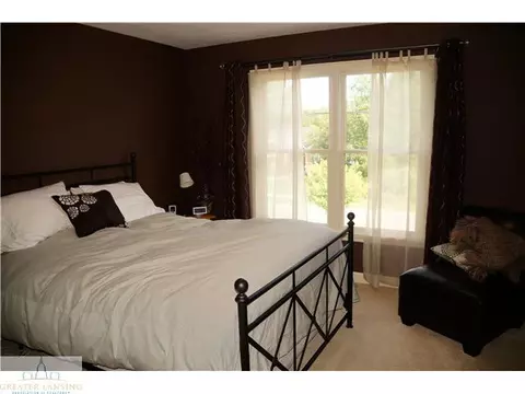 1480 Wellman Rd, Dewitt, MI 48820 photo 10