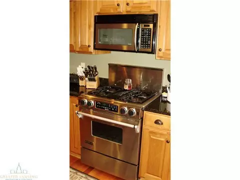 1480 Wellman Rd, Dewitt, MI 48820 photo 14