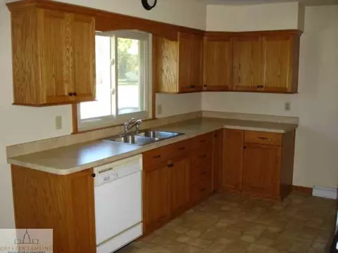 11133 W Second, Fowler, MI 48835 photo 4