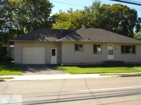 11133 W Second, Fowler, MI 48835 photo 1