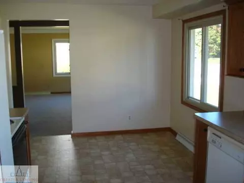11133 W Second, Fowler, MI 48835 photo 6