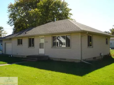 11133 W Second, Fowler, MI 48835 photo 16