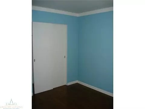 11133 W Second, Fowler, MI 48835 photo 8