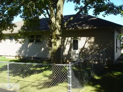 11133 W Second, Fowler, MI 48835 photo 14