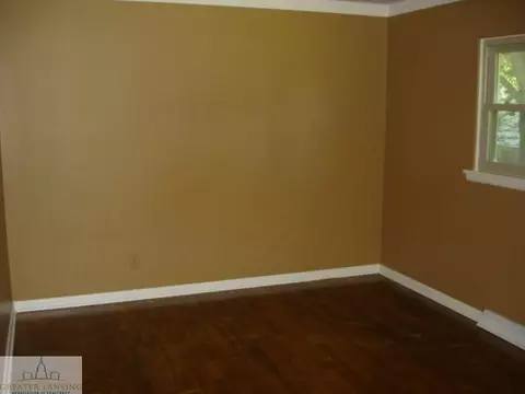 11133 W Second, Fowler, MI 48835 photo 11