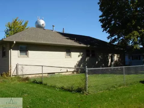 11133 W Second, Fowler, MI 48835 photo 15